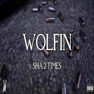 Wolfin (Explicit)