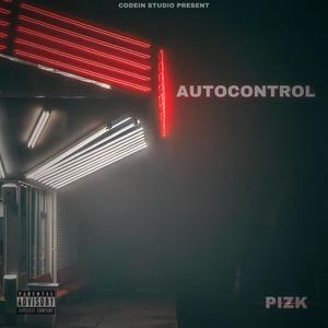 AUTOCONTROL (Explicit)