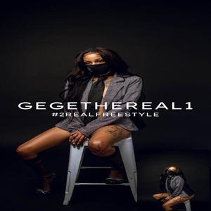 2RealFreestyle (Explicit)