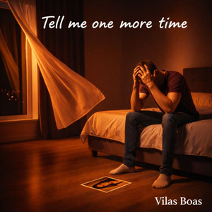 Tell me one more time