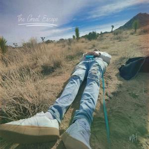 The Great Escape (Explicit)