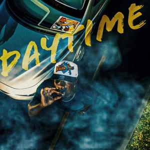 Daytime (feat. Bigalow) [Explicit]