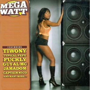 Jet Set (Explicit)