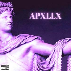 Apxllx (Explicit)