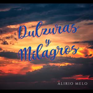 Dulzuras y Milagros.