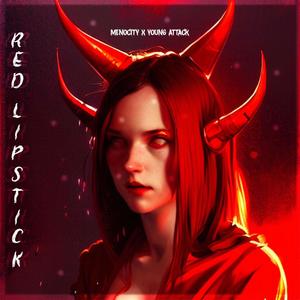 Red Lipstick (feat. Young Attack)