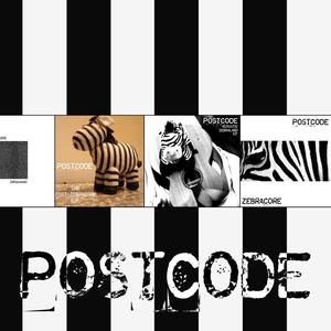 It's Amazing It's Fantastic (Explicit)