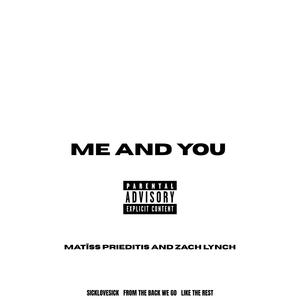 SICKLOVESICK (Explicit)