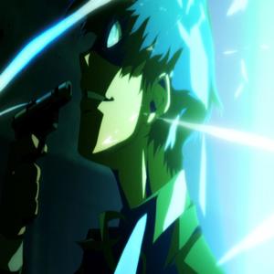 evoker (feat. egobreak) (Explicit)