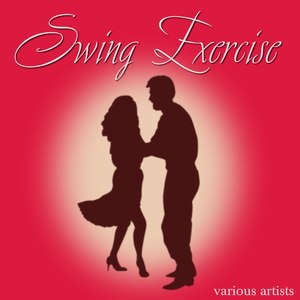 Swing Excercise