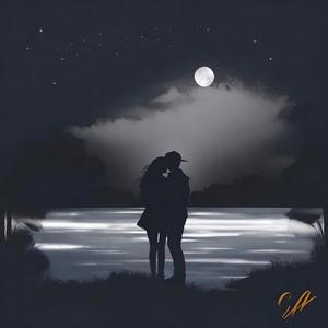 We Gonn Be Alright (feat. The Real June) (Explicit)