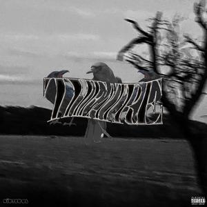 THEATRE (feat. UPREAL & PRODBYPIKO) (Explicit)