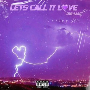 Ermac - Vibe (Explicit)