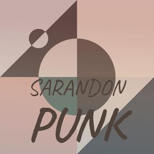 Sarandon Punk