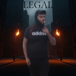 Legal (Explicit)
