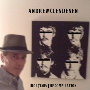 Monkey Mountain (Instrumental)