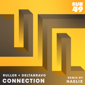 Connection (HAELIX Remix)