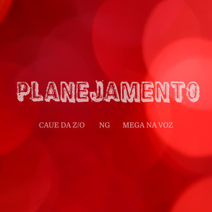 PLANEJAMENTO (Explicit)