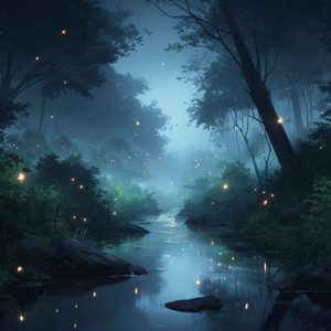 Moonlight