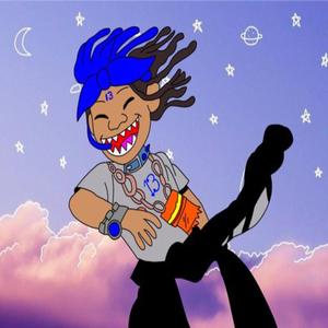 SheLoveRj - For Real (Explicit)