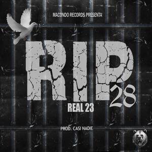 RIP 28 (Explicit)