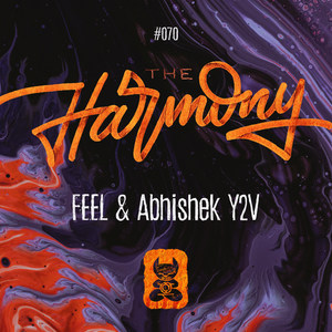 The Harmony (Extended Mix)