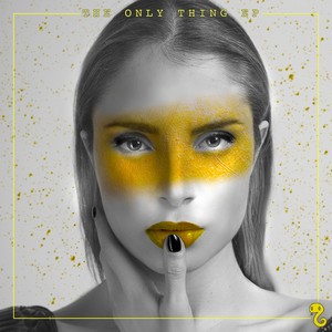 The Only Thing (Remix)