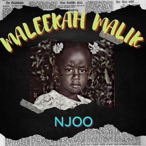 Njoo (Instrumental)
