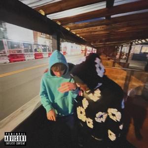 My Own World (Explicit)