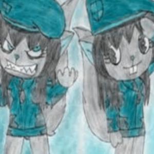 3oa (feat. ocelot & ache) (safety pins emojis|Explicit)