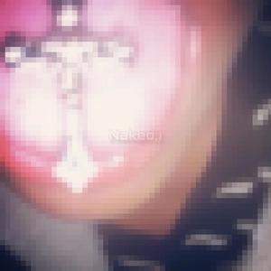 Naked (feat. Kilam) (Explicit)