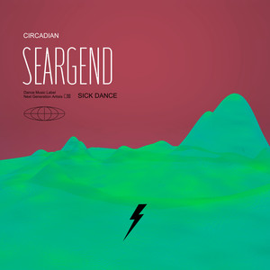 Seargend