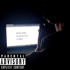 What? (Explicit)