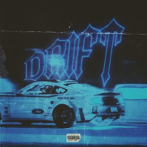 Drift (Explicit)