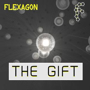 The Gift