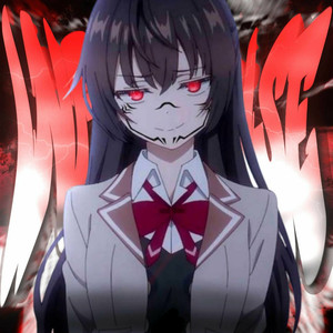 Inferno Rise (Super Slowed)