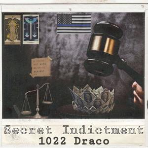 Slide Back (Explicit)