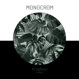 Summer (Original Mix)