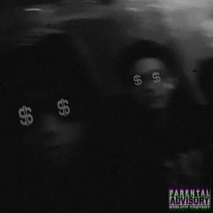 SWAGGA (feat. Slingshot) (Explicit)