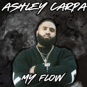 My flow (Explicit)