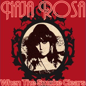 When The Smoke Clears (Single Version)