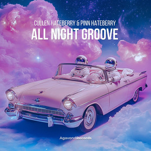 All Night Groove