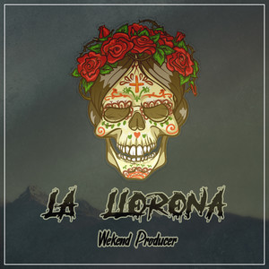 La Llorona