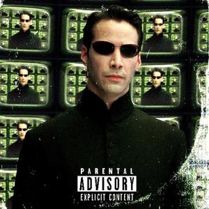 Matrix (Explicit)