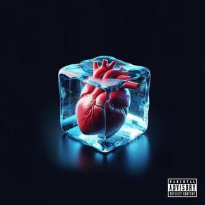 Cold hearted (feat. Sandz) (Explicit)