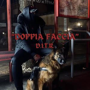 Doppia Faccia