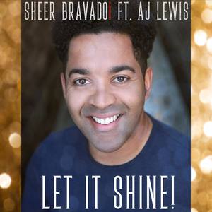 Let It Shine(feat. AJ Lewis)