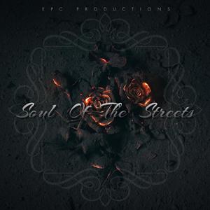 Pain & Glory (Explicit)