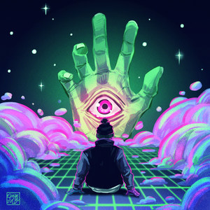 Blessed (Short Version)