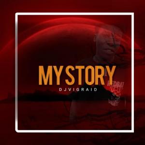 Abajuluke (feat. Josta 929,Silverton & Young short)